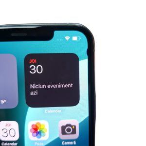 Amanet Cashbook | Amanet Online